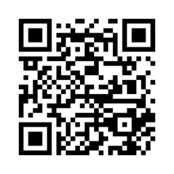 Prime Residence (D14), Apartment #201572132